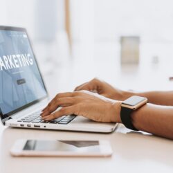 marketing digital em rio preto