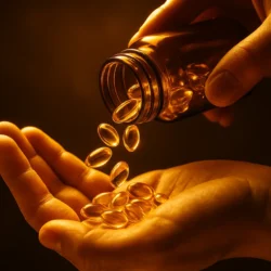 beneficios do omega 3