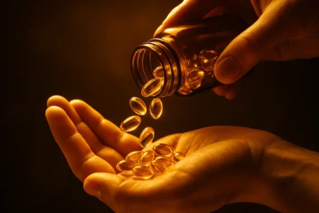 beneficios do omega 3