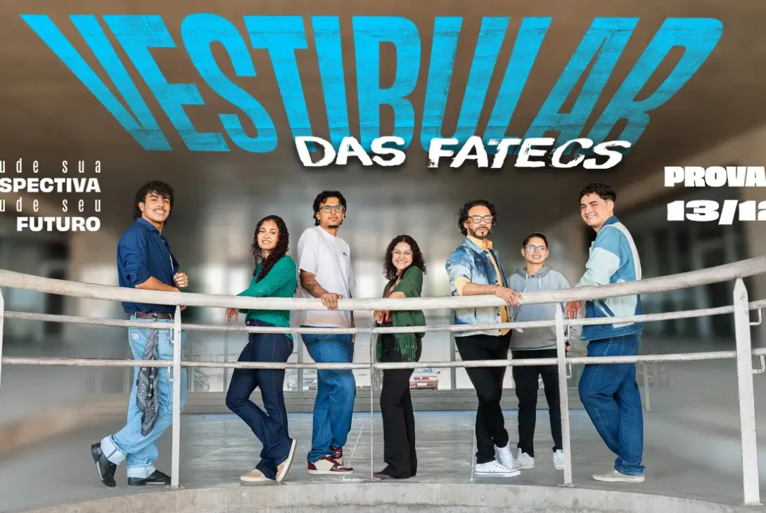 fatec rio preto