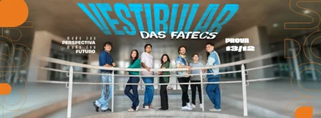 fatec rio preto